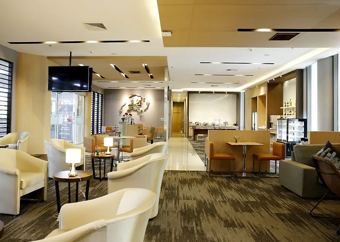 Louis Tavern Hotel 3*