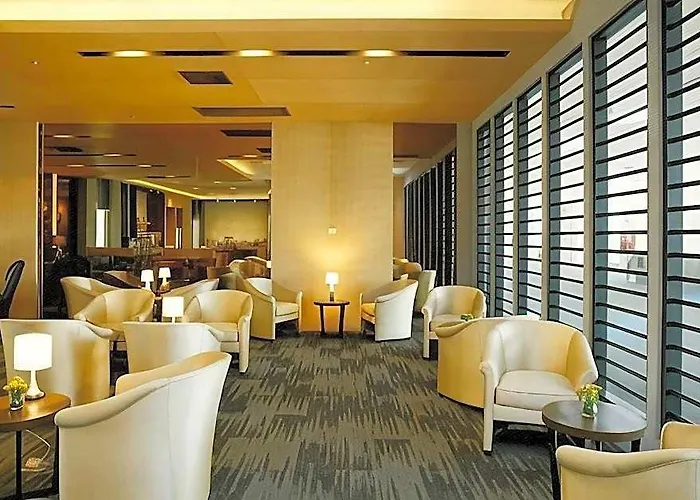 Hotel Louis Tavern 3*