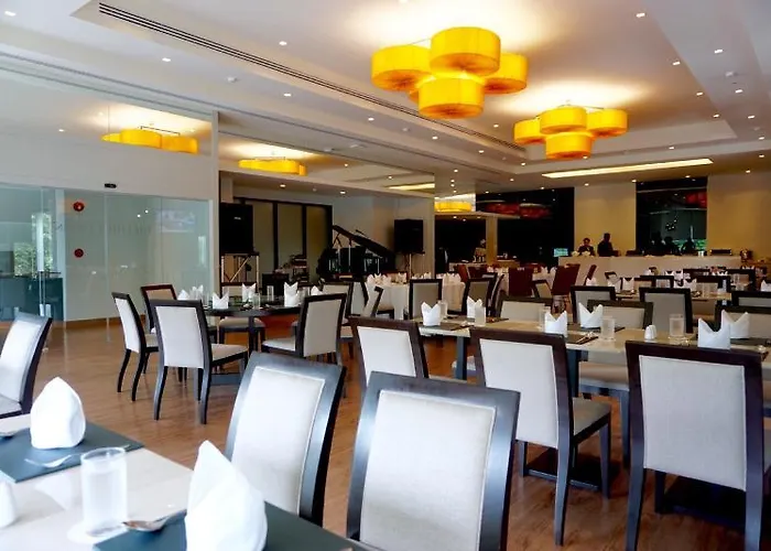 Hotel Louis Tavern 3*