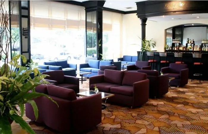 Louis Tavern 3* Bangkok